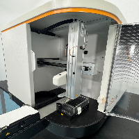 Intellicyt Ique Screener Plus (2007) image 3